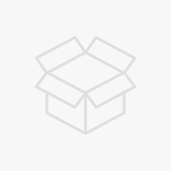 กาฬสินธุ์